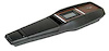 69 Auto Console Kit - Assembled - Th-350/400 - image 1