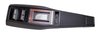 W-98WPG Console Assembly, Auto Powerglide with Gauges, 69 Camaro - image 2