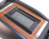 W-98WPG Console Assembly, Auto Powerglide with Gauges, 69 Camaro - image 3