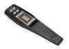 W-98WTH Console Assembly, Auto TH350 / TH400 with Gauges, 69 Camaro - image 1