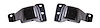 Engine Frame Mounts - image 1