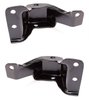 Engine Frame Mounts - image 2