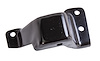 SBC RH FRAME MOUNT - image 1