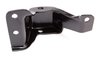 SBC RH FRAME MOUNT - image 2