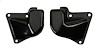 Engine Frame Mount 1964-67 Chevelle, El Camino - image 1