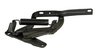 Hood Hinges - image 2