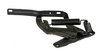 Hood Hinges - image 3