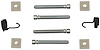 HL ADJUSTING KIT - image 1