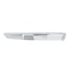 X100-1466 Front Bumper 66 Plymouth Belvedere, Satellite, GTX production error - image 3