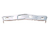 Front Chrome Bumper 1968 Chevy Chevelle/El Camino - image 1