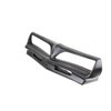 FRONT BUMPER COVER 77-78 - image 2