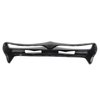 FRONT BUMPER COVER 77-78 - image 3