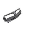 FRONT BUMPER COVER 77-78 - image 4