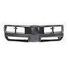 FRT BUMPER COVER TRANS AM - image 1