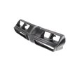 FRT BUMPER COVER TRANS AM - image 2