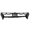 FRT BUMPER COVER TRANS AM - image 3