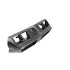 FRT BUMPER COVER TRANS AM - image 4