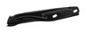 Front Bumper Inner Frame Bracket 1967-68 Camaro - image 2