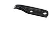 Front Bumper Inner Frame Bracket 1967-68 Camaro - image 3