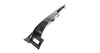 Front Bumper Inner Frame Bracket 1967-68 Camaro - image 2