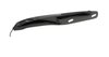 Front Bumper Inner Frame Bracket 1967-68 Camaro - image 3