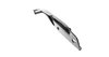 Front Bumper Inner Frame Bracket 1967-68 Camaro - image 4