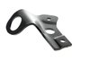 Front Bumper Outer Frame Bracket 1968 Camaro - image 2