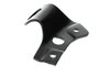 Front Bumper Outer Frame Bracket 1968 Camaro - image 3