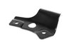 Front Bumper Outer Frame Bracket 1968 Camaro - image 4