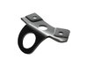 Front Bumper Outer Frame Bracket 1968 Camaro - image 3