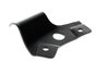 Front Bumper Outer Frame Bracket 1968 Camaro - image 4