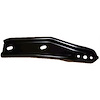 Front Bumper Bracket 1969 Chevy Camaro - image 1