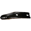 Front Bumper Bracket 1969 Chevy Camaro - image 1