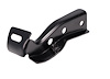 Front Bumper Outer Frame Bracket 1969 Chevy Camaro - image 1