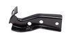 Front Bumper Outer Frame Bracket 1969 Chevy Camaro - image 2