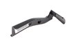 Front Bumper Outer Frame Bracket 1969 Chevy Camaro - image 3