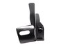 Front Bumper Outer Frame Bracket 1969 Chevy Camaro - image 4