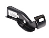 Front Bumper Outer Frame Bracket 1969 Chevy Camaro - image 1