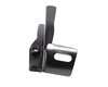 Front Bumper Outer Frame Bracket 1969 Chevy Camaro - image 2