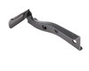 Front Bumper Outer Frame Bracket 1969 Chevy Camaro - image 3