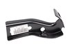 Front Bumper Outer Frame Bracket 1969 Chevy Camaro - image 4