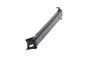 X105-4060-L Front Bumper Bracket for 1960-1966 Chevy/GMC Trucks [Left/Driver Side] - image 2