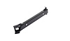 X105-4060-R Front Bumper Bracket RH for 1960-1966 Chevrolet GMC C/K Pickup 2WD - image 1