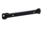 X105-4060-R Front Bumper Bracket RH for 1960-1966 Chevrolet GMC C/K Pickup 2WD - image 2