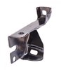 Inner Front Bumper Bracket For 1981-1987 Chevy/GMC Truck [Left/Driver Side ] - image 2
