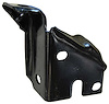 Inner Front Bumper Bracket For 1981-1987 Chevy/GMC Truck [Right/Passenger Side]