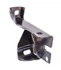 Inner Front Bumper Bracket For 1981-1987 Chevy/GMC Truck [Right/Passenger Side] - image 2