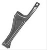 81-87 FRONT BUMPER BRACE - image 1