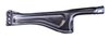 X105-4081-2R Outer Front Bumper Brace for 1981-1987 Chevy GMC C/K Truck; 1981-1991 GM Blazer, Jimmy, Suburban [Right/Passenger S - image 2