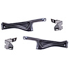 Front Bumper Brace Kit - image 1